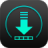 icon video Downloader 1.2.6