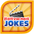 icon Bollywood Jokes 1.10