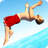 icon Flip Diving 2.5.5