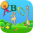 icon ABC Fun ENG 1.2