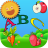 icon ABC Eng4Kids 1.2