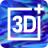 icon 3D Live Wallpaper 1.4.9