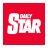 icon Daily Star 2.2.7