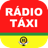 icon RADIO TAXI 83 14.17