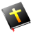icon Tamil Bible RCThiruviviliam 5.1