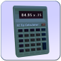 icon EZ Tip Calculator