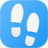 icon Pedometer 1.0.56