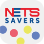 icon NETS Savers