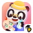 icon TownTales 23.3.74