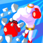 icon Idle Boxing Training