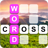 icon Crossword Quest 2.1.1