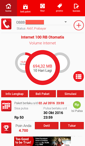 Download Free Mysmartfren 5 3 4 Apk For Android