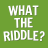icon 100 Riddles! 1.0.9