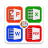 icon Document Viewer 2.1.18