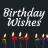 icon Birthday Wishes 3.3