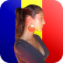 icon Talk Romanian (Free)