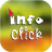 icon InfoClick 1.0.6