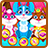 icon Baby Bunny Grooming Salon 1.0.4