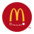 icon McDelivery Su 1.0.161