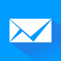 icon Mail - All Email Accounts