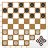 icon Brazilian Checkers 141.1.9