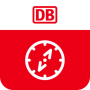 icon DB Ausflug