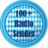 icon Radio Bayern 100+ Sender 1.0