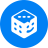 icon Plato 3.3.2