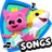 icon Kids Songs 98