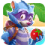 icon Bubble Island 2 1.2.5