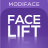 icon Face-Lift 1.5