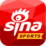 icon cn.com.sina.sports