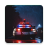 icon Police siren sounds 3.9.0