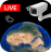 icon liveearthcams.onlinewebcams.livestreetview 1.8