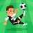 icon World Soccer Champs 5.0.2