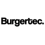 icon Burgertec