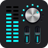 icon Music Player 2.2.0