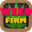 icon Weed Firm 1.7.3