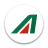 icon Alitalia 4.0.2