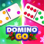 Download Ludo Comfun 3.5.20231213 for Android