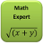icon Mathe Experte 4.0.1