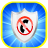 icon veiligste oproep blokkering 1.26.001