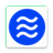 icon BlueMove 1.1.4