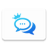 icon KingsChat v8.1.2.1