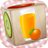 icon Food Blocks game for Kids 1.6.2