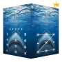 icon com.domobile.aut.liveshark