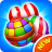 icon Candy Sweet Legend 6.7.5066