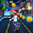 icon Bus Rush 1.0.15