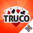 icon Truco Online 141.1.9