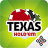 icon Texas Hold 141.1.9